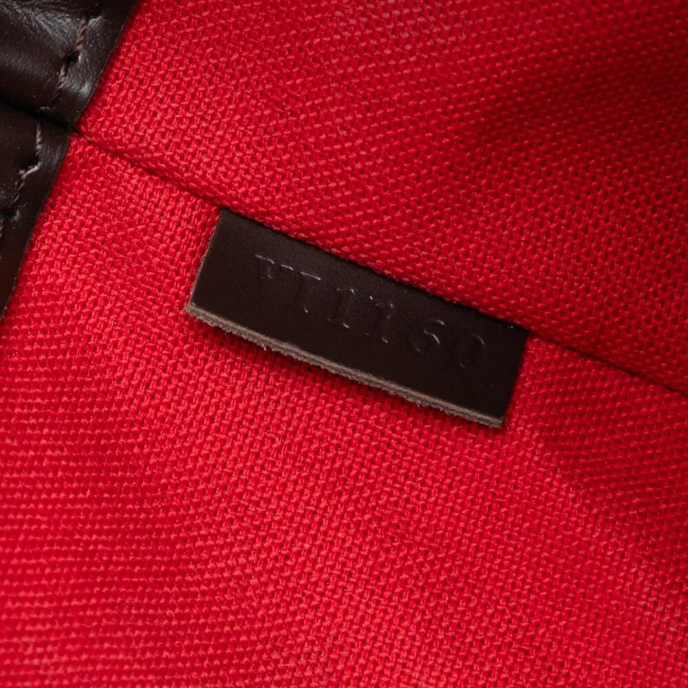 Louis Vuitton Verona