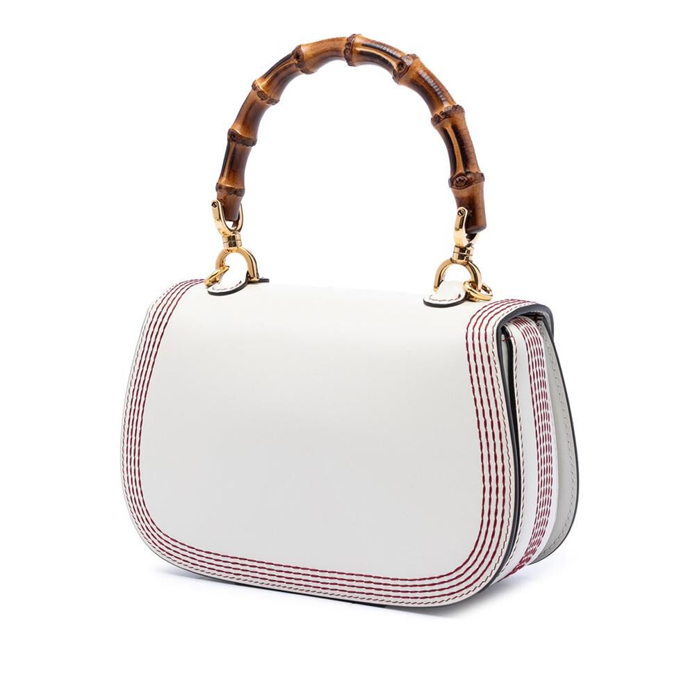 Gucci Bamboo