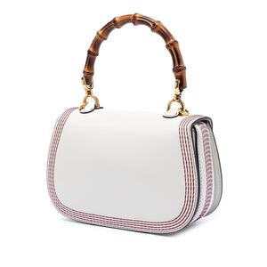 Gucci Bamboo
