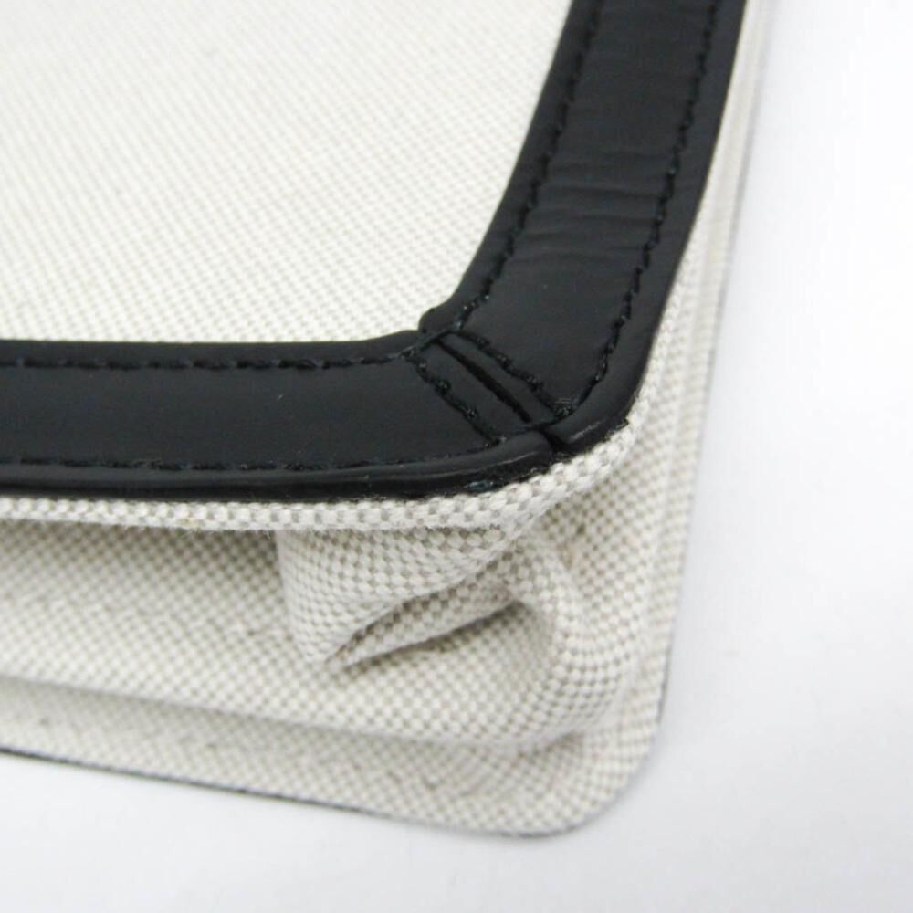 Balenciaga Shoulder Bag