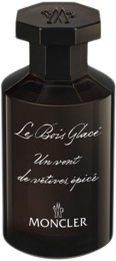 MCL LE BOI EDP 100ML
