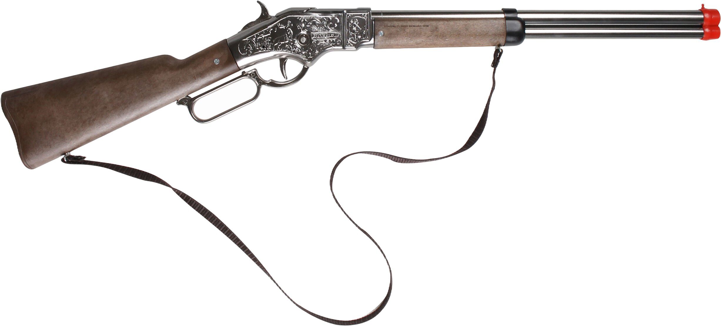 GONHER WINCHESTER 99 SORT