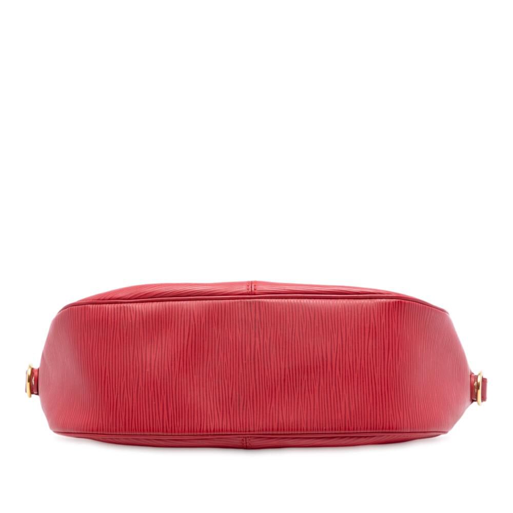 Louis Vuitton Dhanura