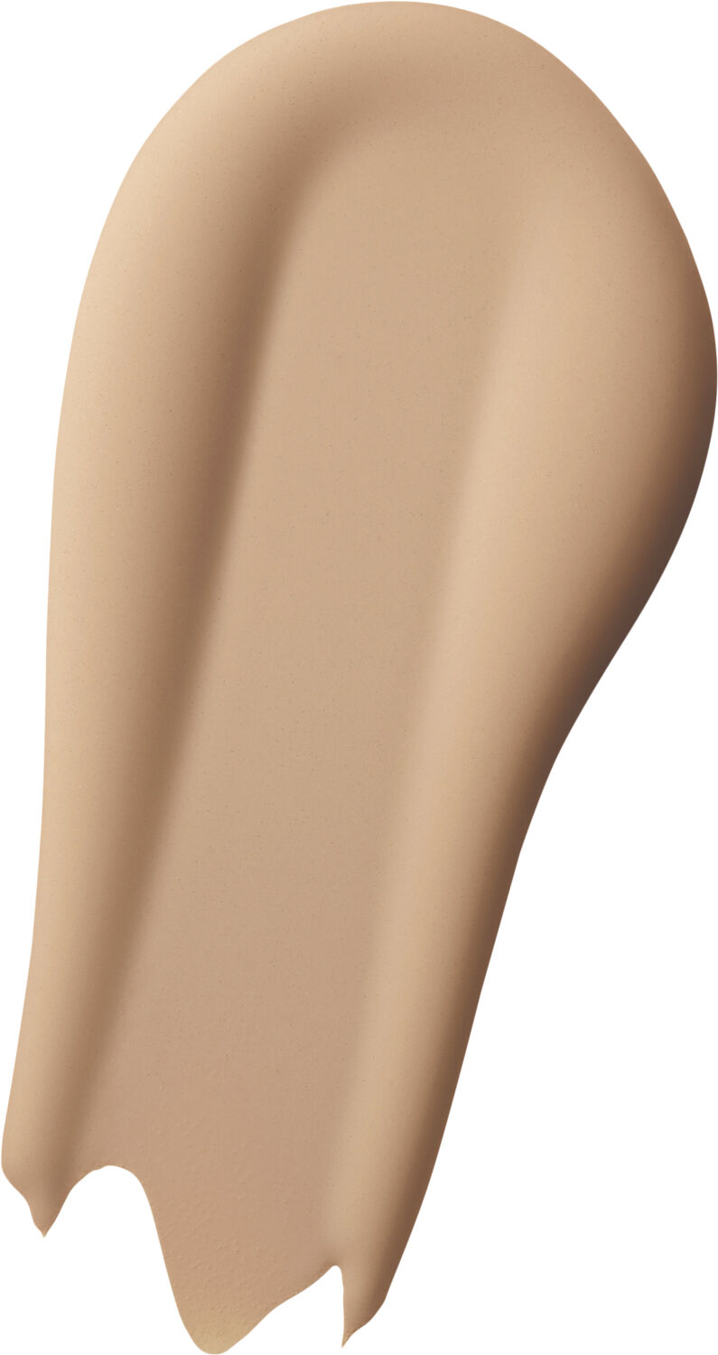 Studio Radiance Serum Powered Foundation