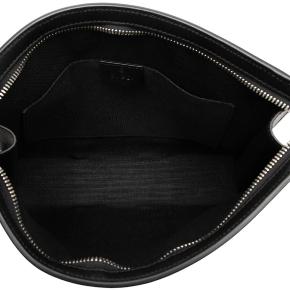 Gucci Clutch