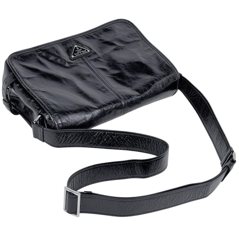 Prada Shoulder Bag
