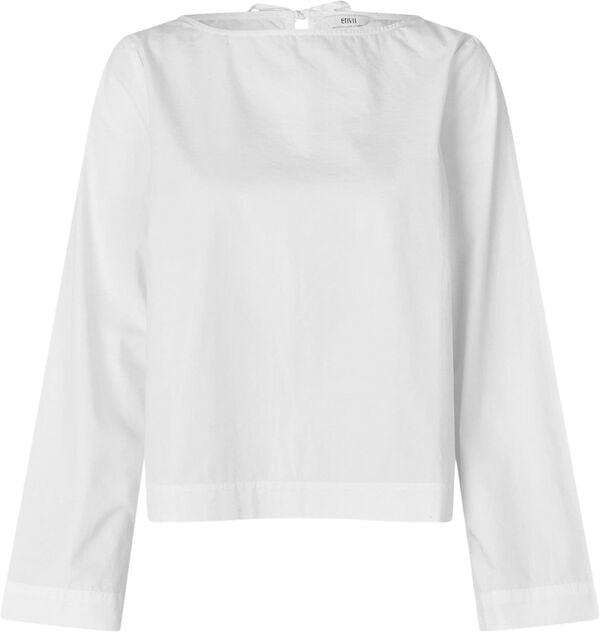 ENAGNES LS O-N TOP 7119