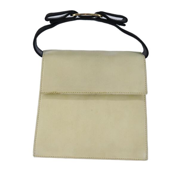 Salvatore Ferragamo Handbag