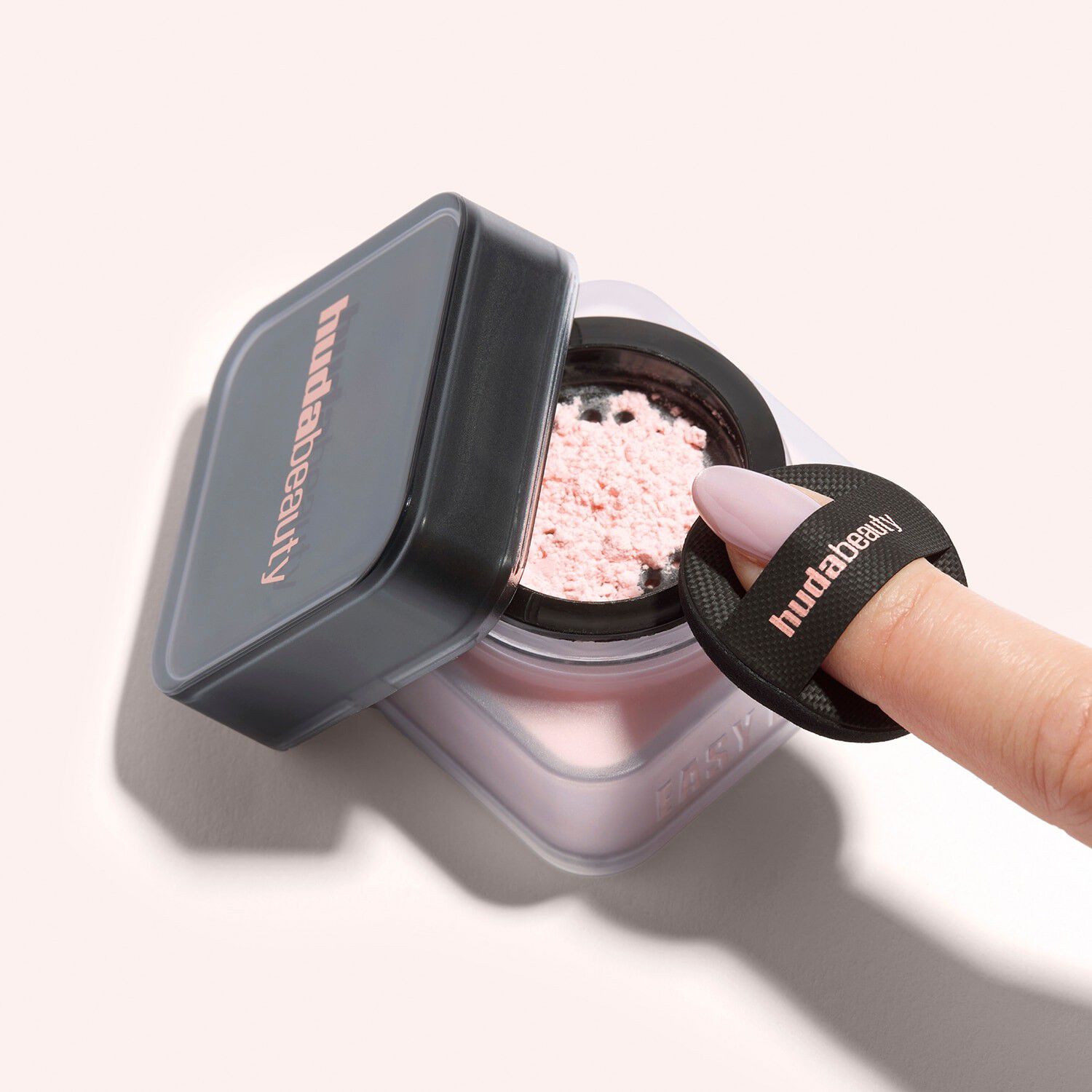 Baby Bake Mini Easy Bake Sponge Set  Mini sk&ouml;nhetssvampset