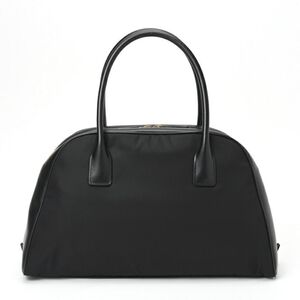 Prada Handbag
