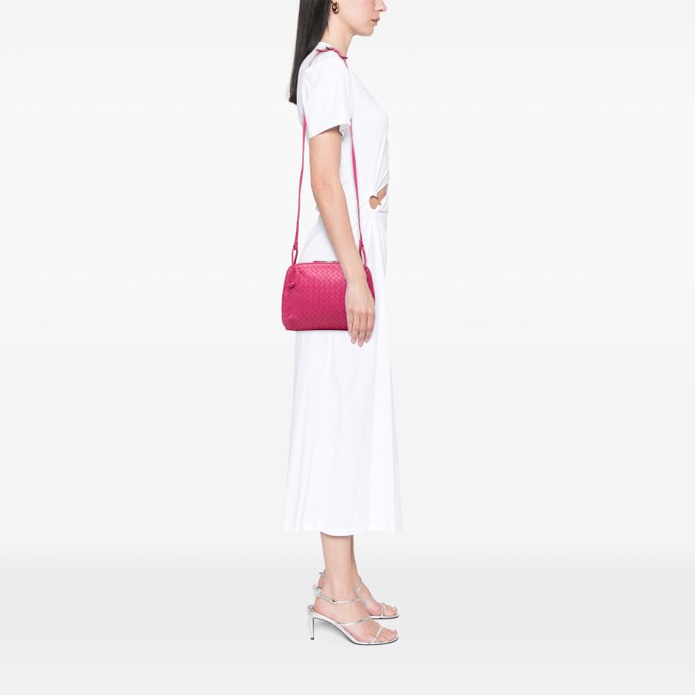 Bottega Veneta Crossbody Bag