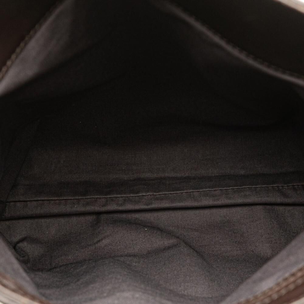 Bottega Veneta Shoulder Bag