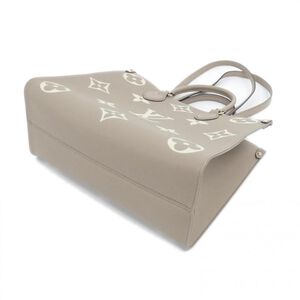 Louis Vuitton Onthego