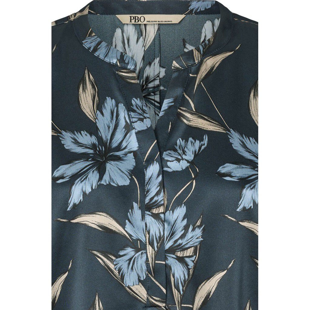2009PBOBlaine top