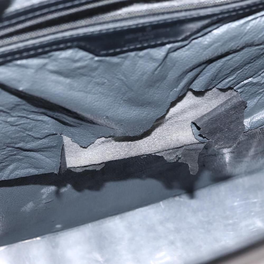 Louis Vuitton Tote
