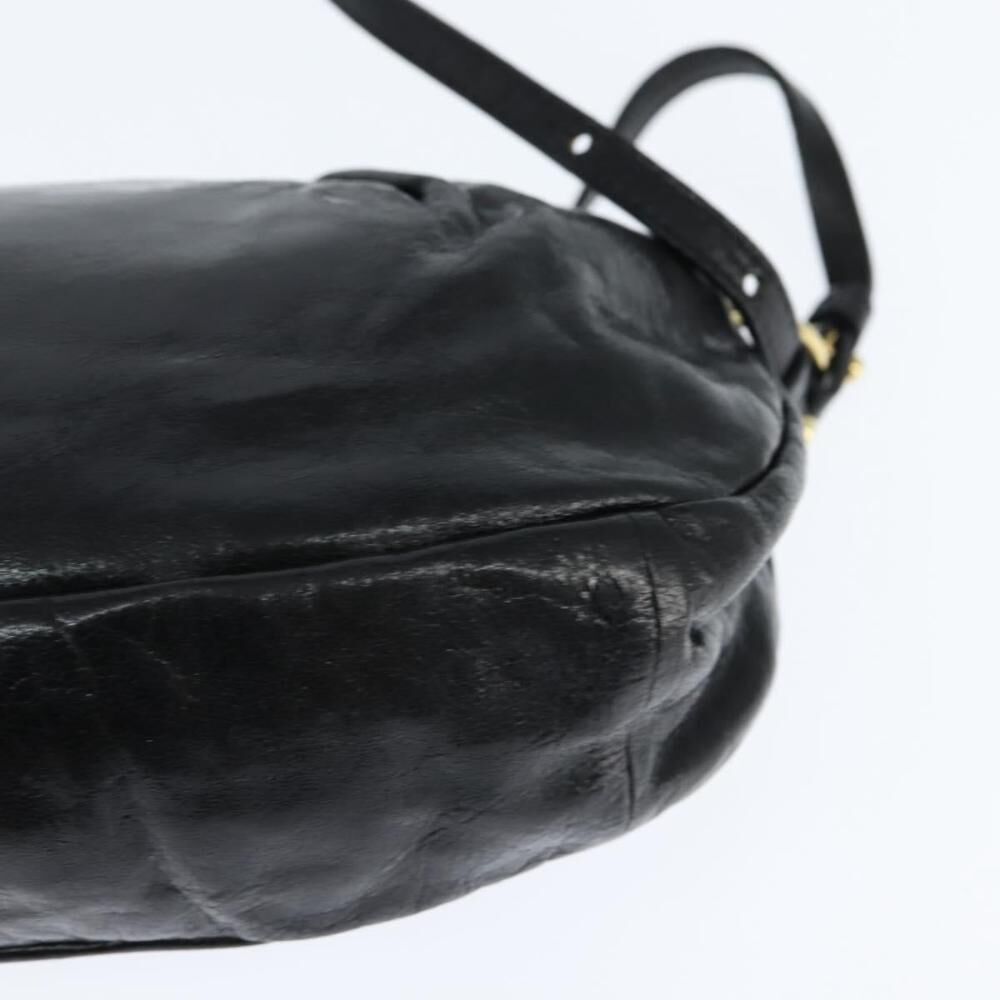 Chlo&eacute; Shoulder Bag