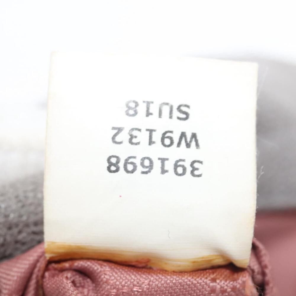 Stella Mccartney Crossbody Bag