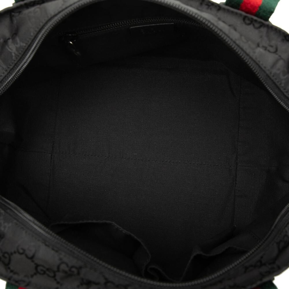 Gucci Tote