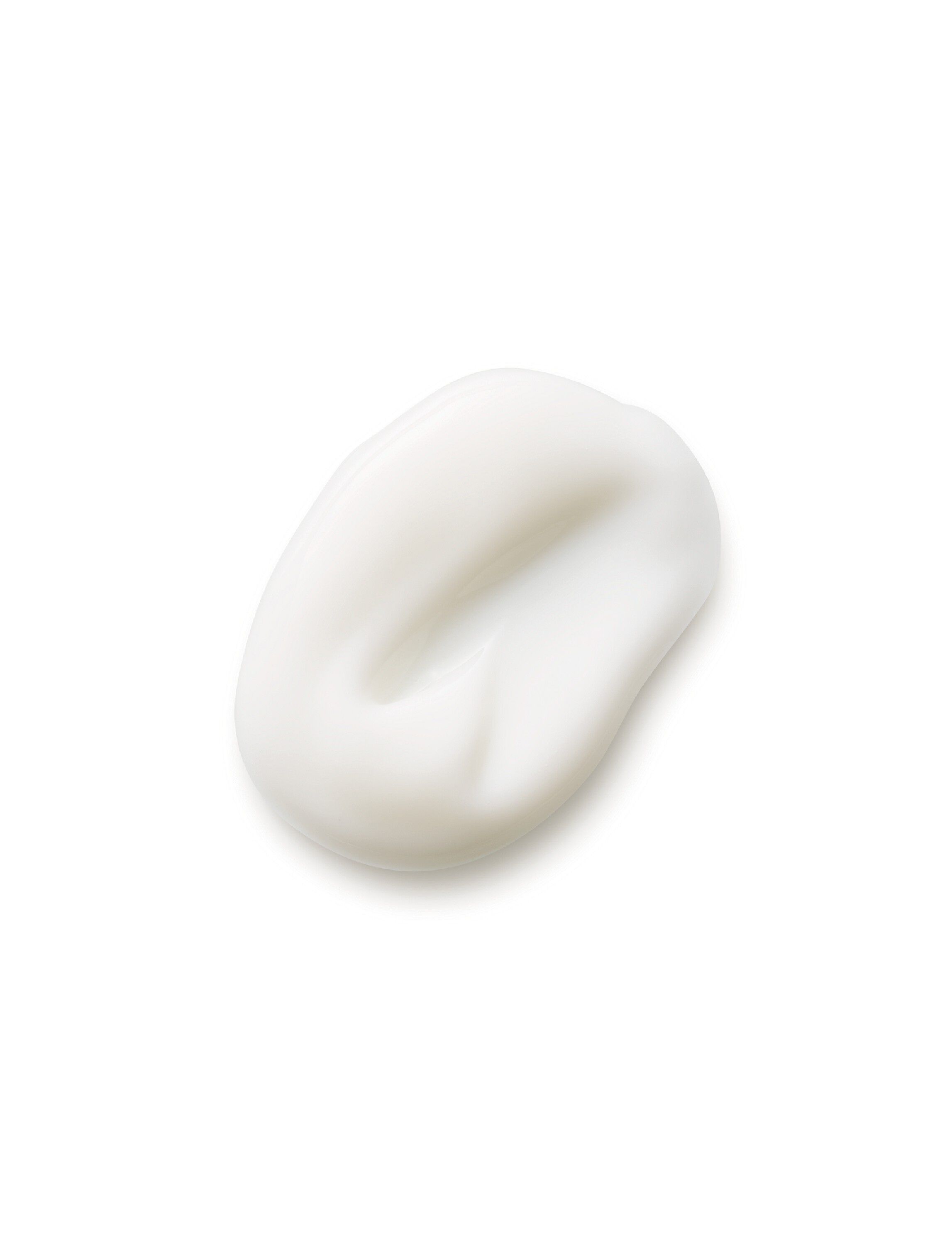 Homme After Shave Soothing Balm