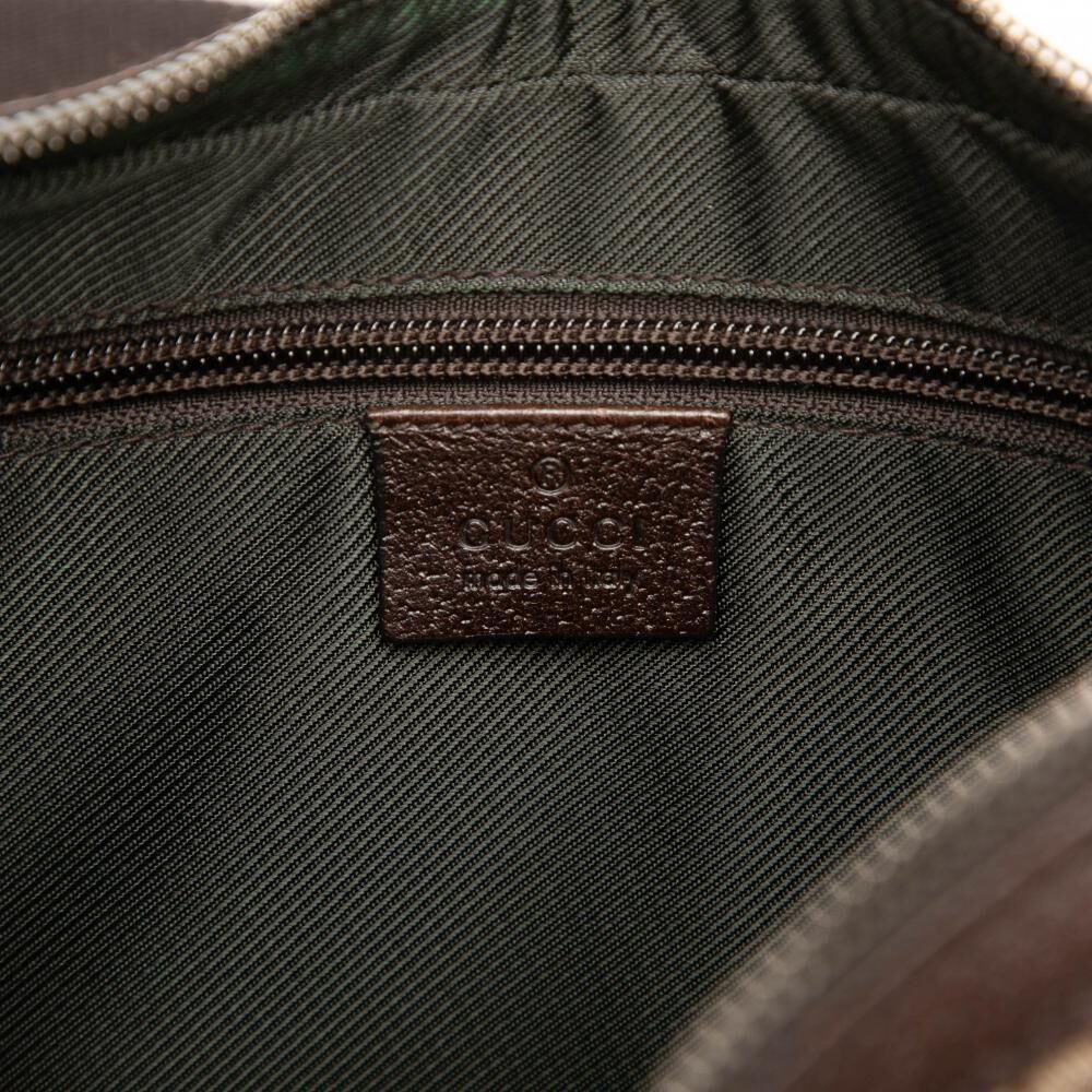 Gucci Crossbody Bag