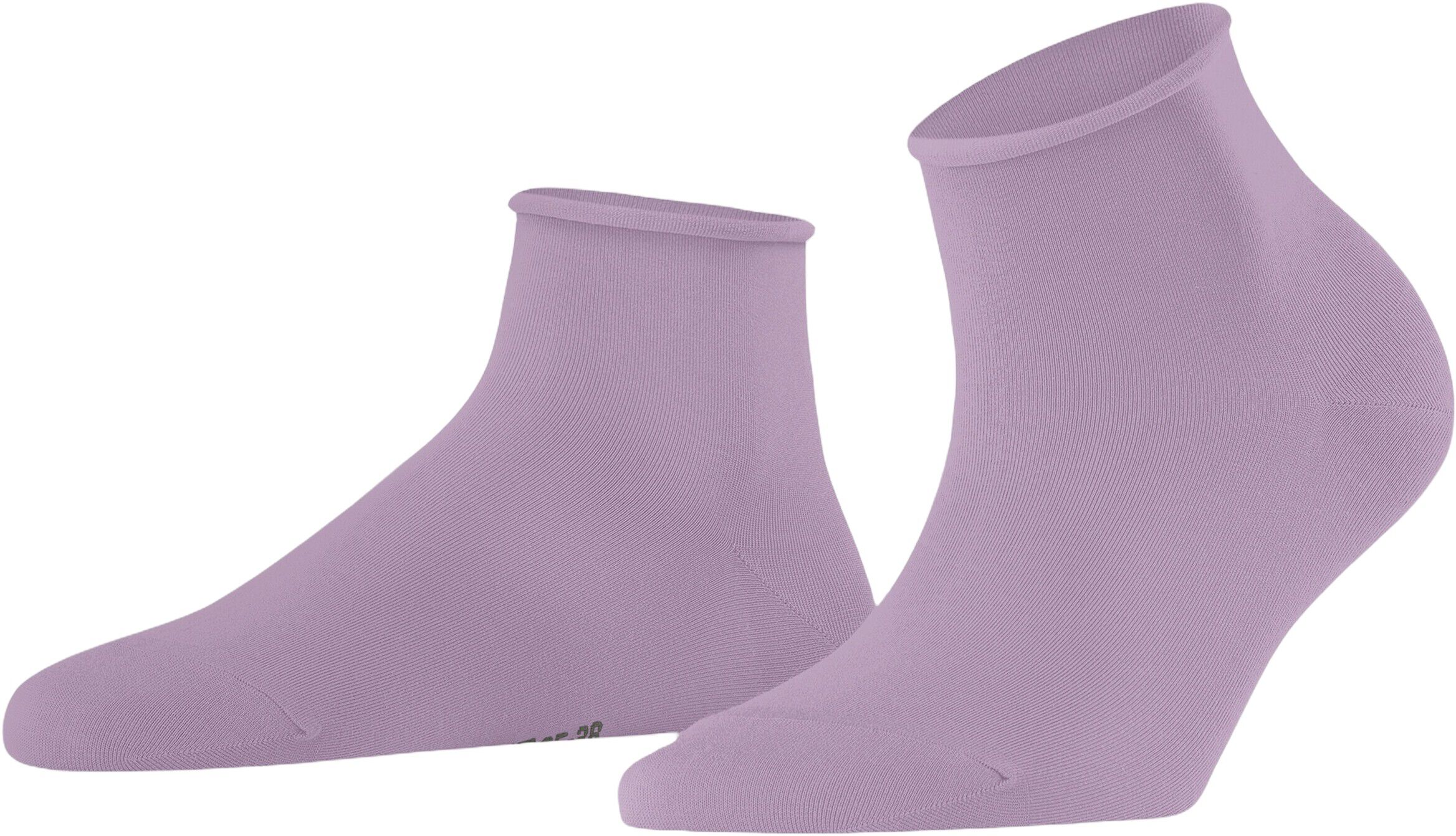 FALKE Cotton Touch SSO