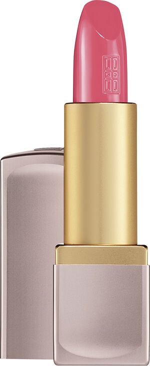 Lip Color Cream