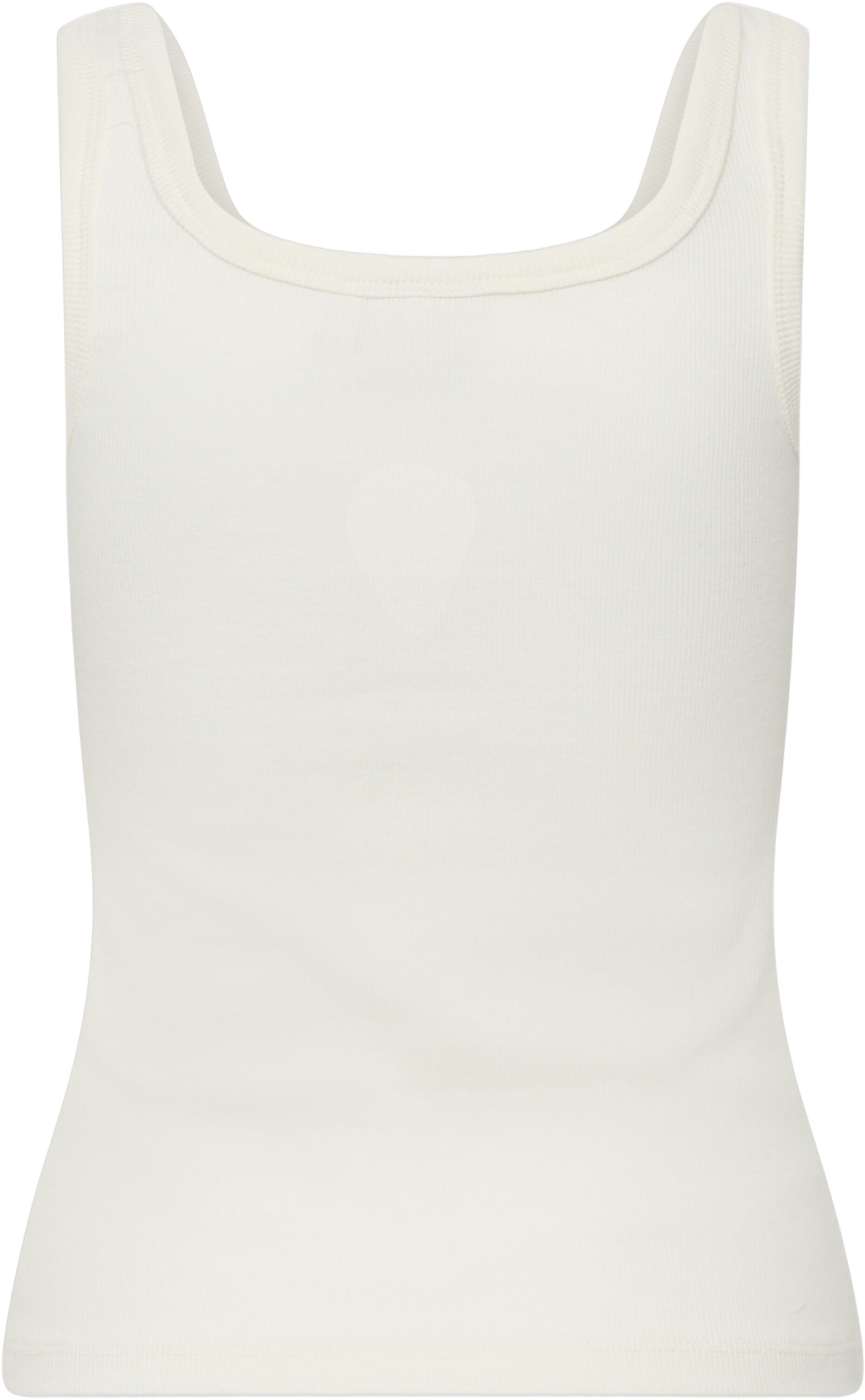 GZdrew logo top 2. 0