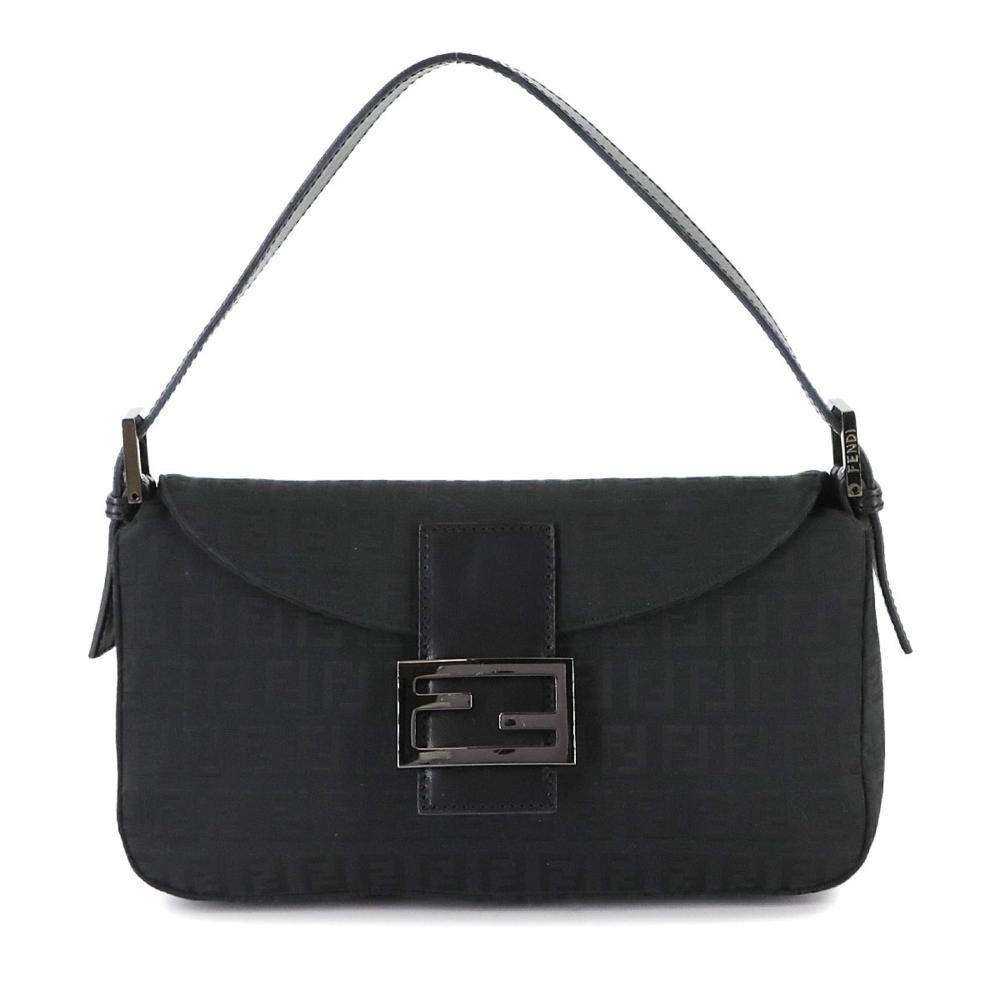 Fendi Baguette