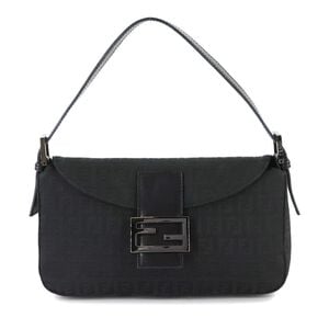 Fendi Baguette