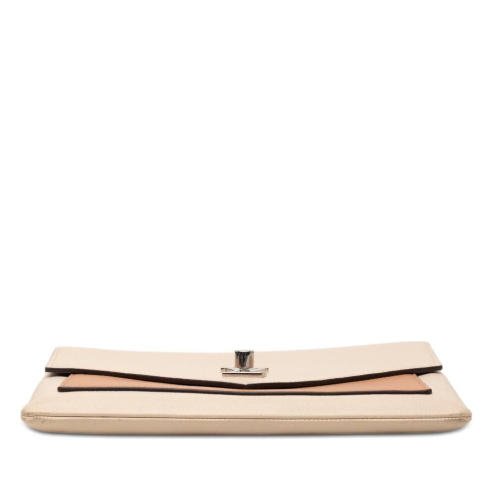 Louis Vuitton Mylockme