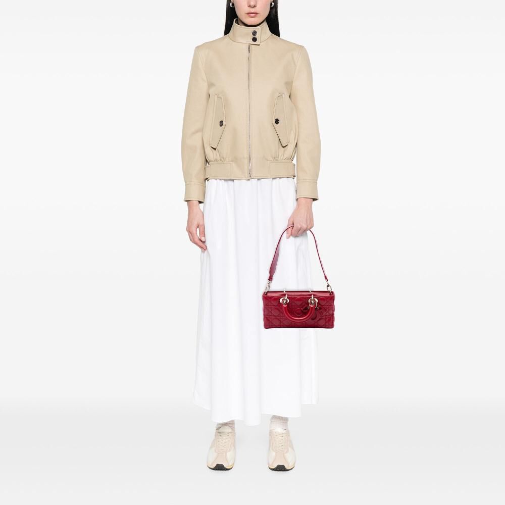 Dior Lady Dior