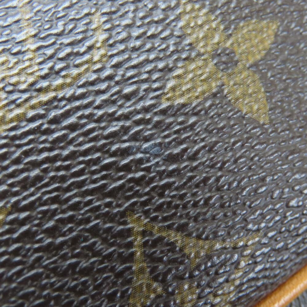 Louis Vuitton Stresa