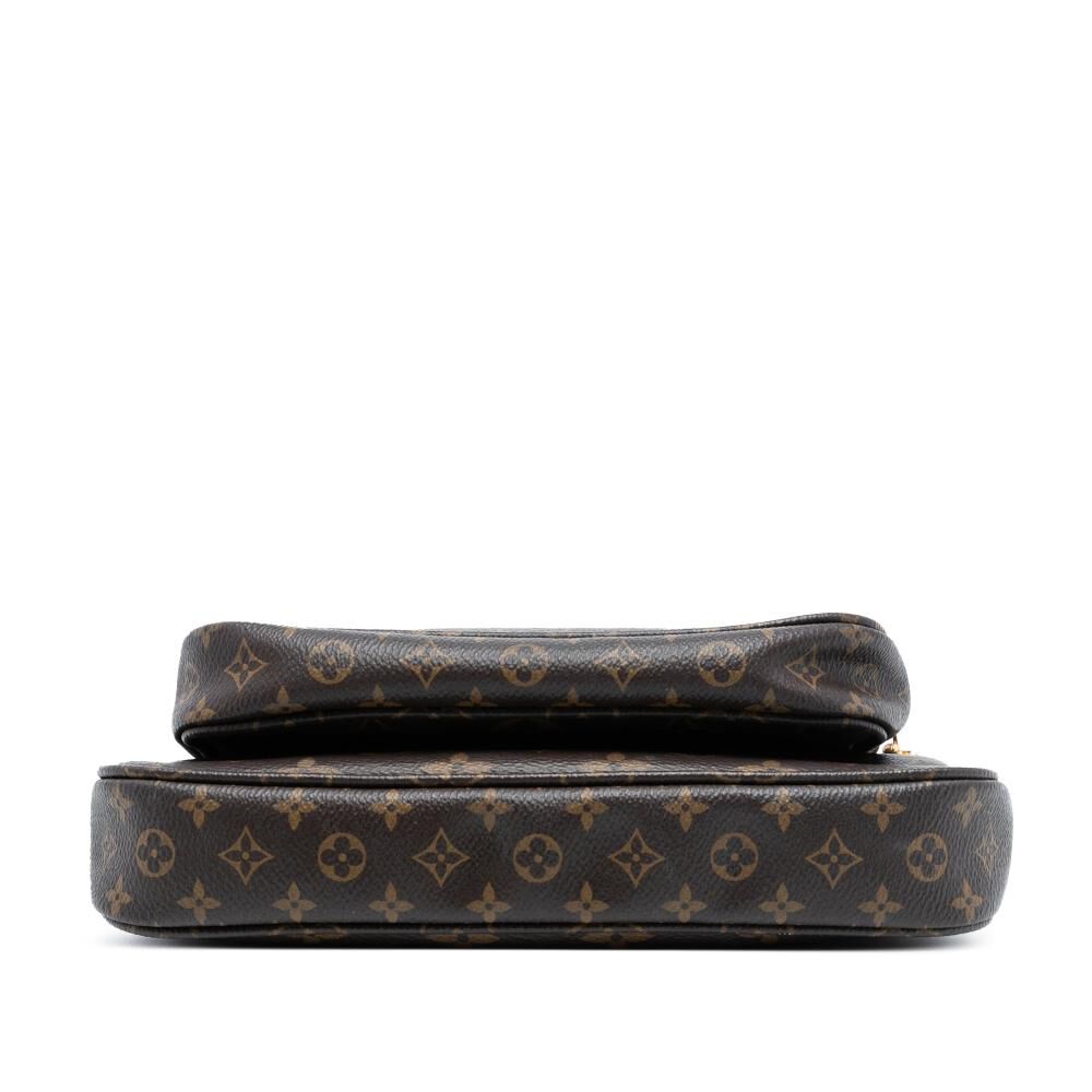 Louis Vuitton Pochette Accessoires