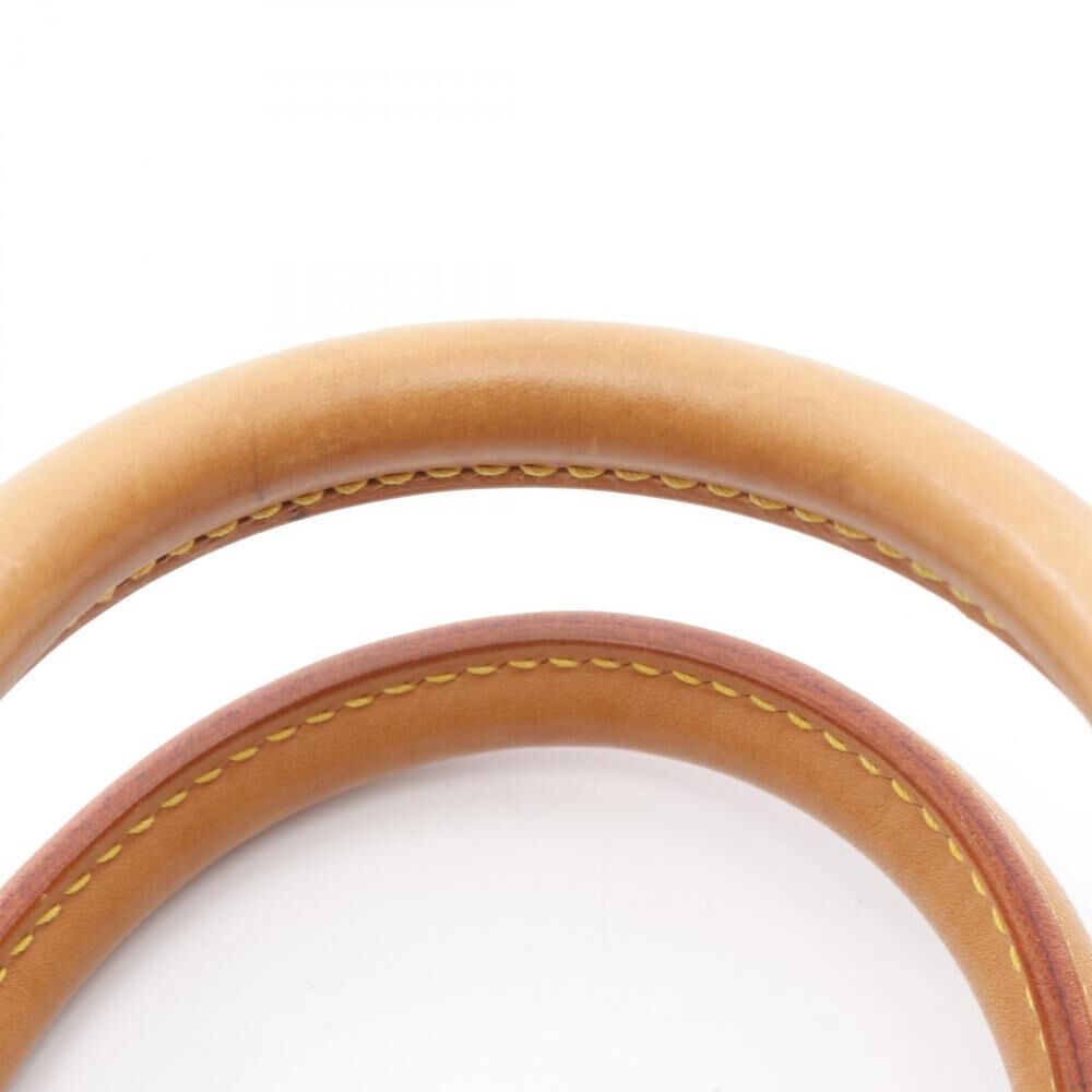 Louis Vuitton Deauville