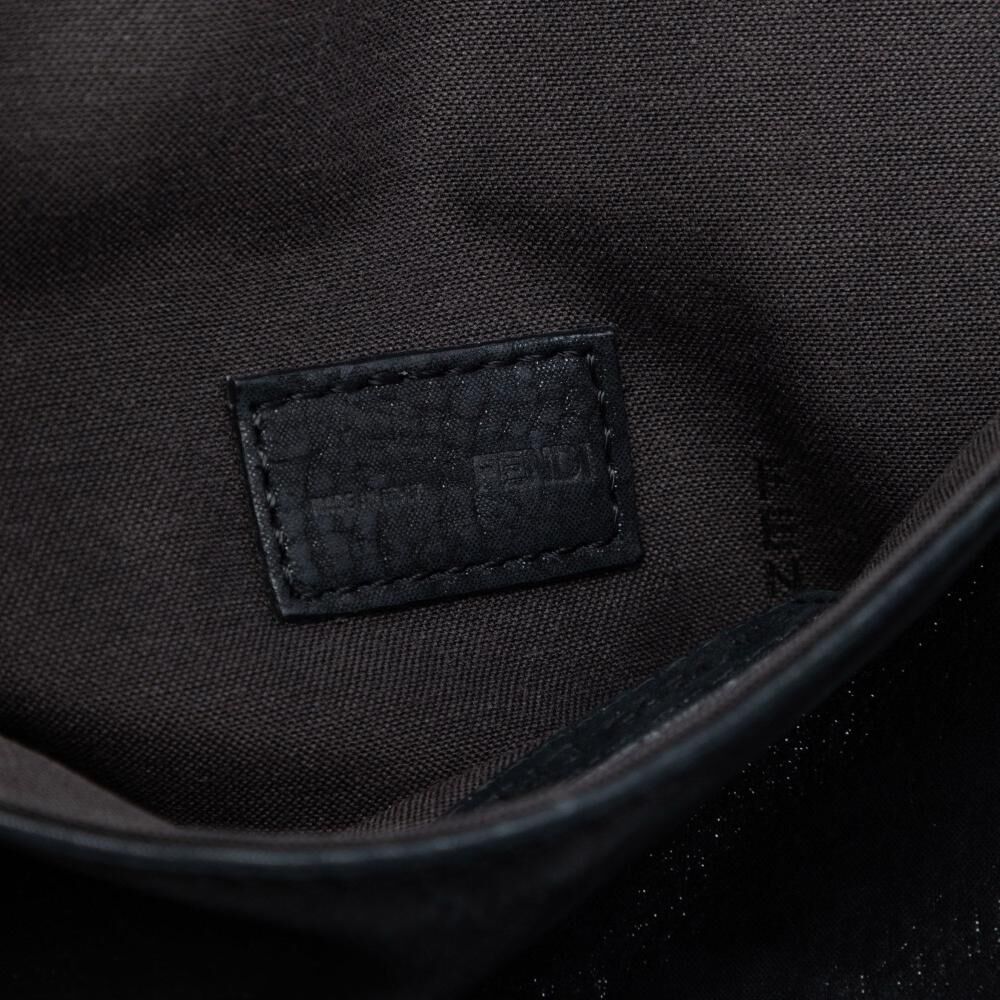 Fendi Crossbody Bag