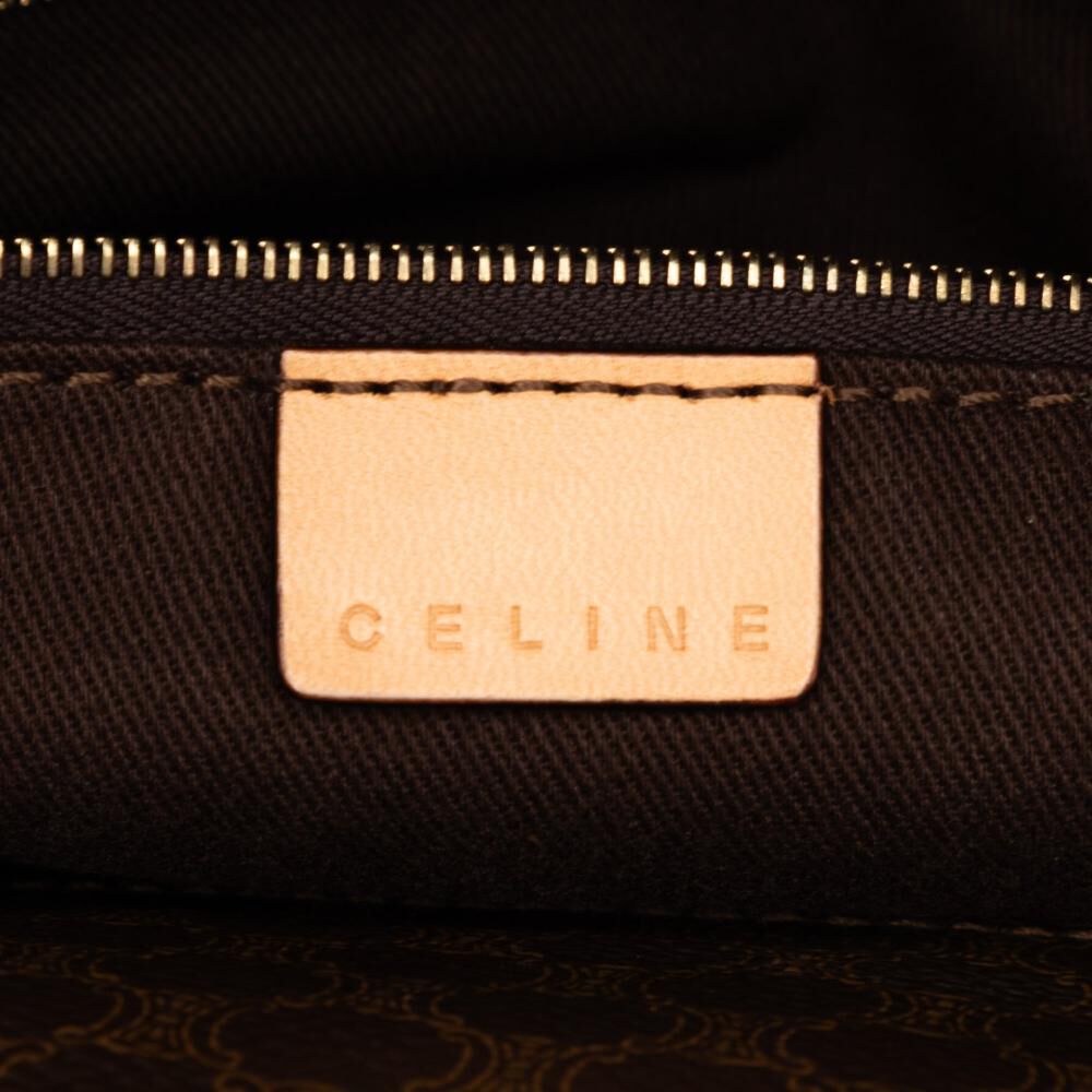 Celine Handbag