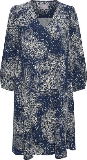 CUpolly Short Dress