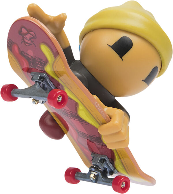 Tech Deck SK8 Crew 96mm S