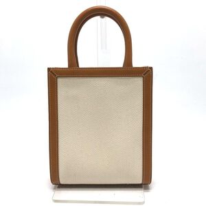 Celine Tote