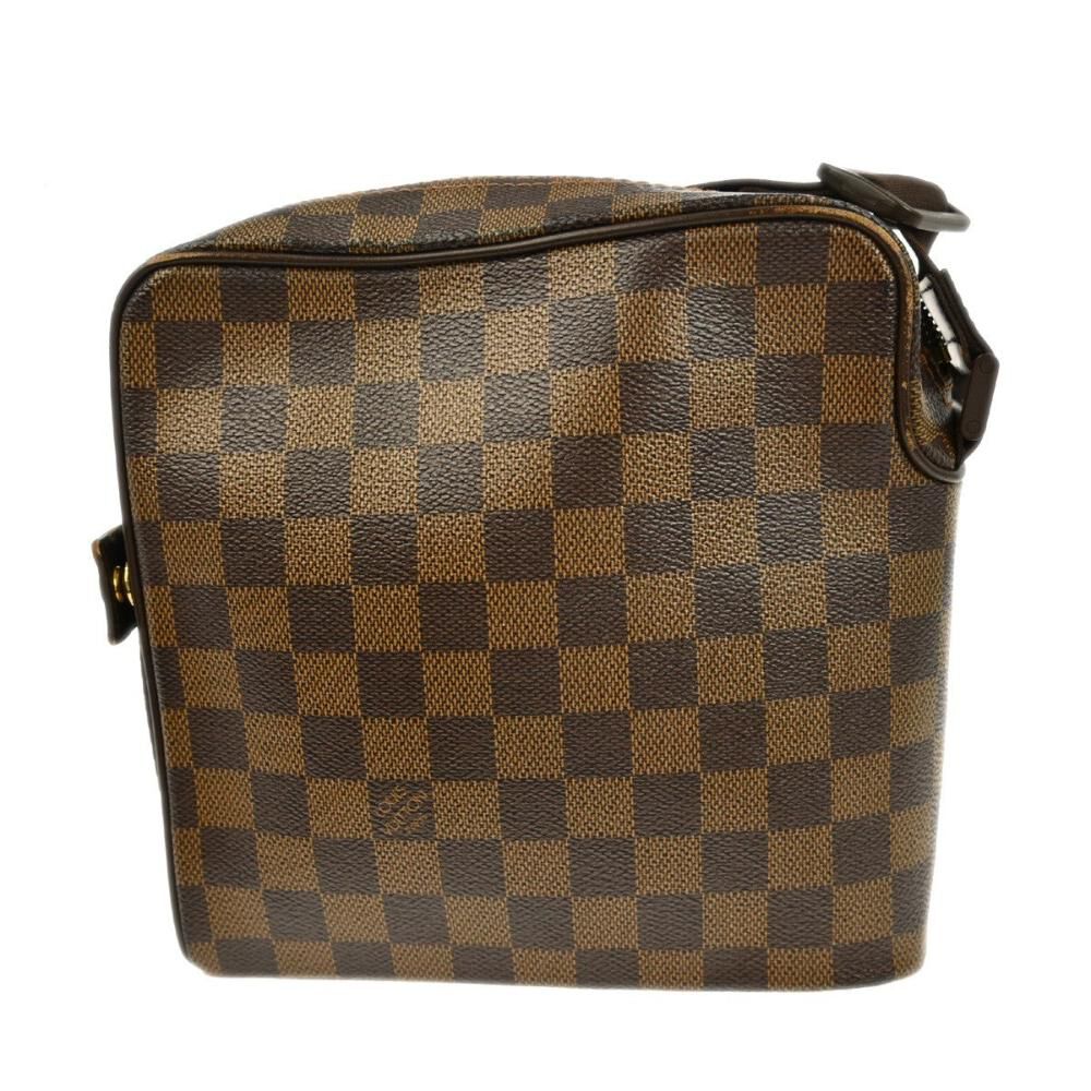 Louis Vuitton Olav