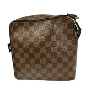 Louis Vuitton Olav