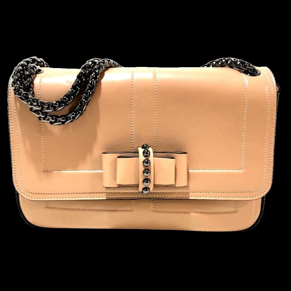 Christian Louboutin Shoulder Bag