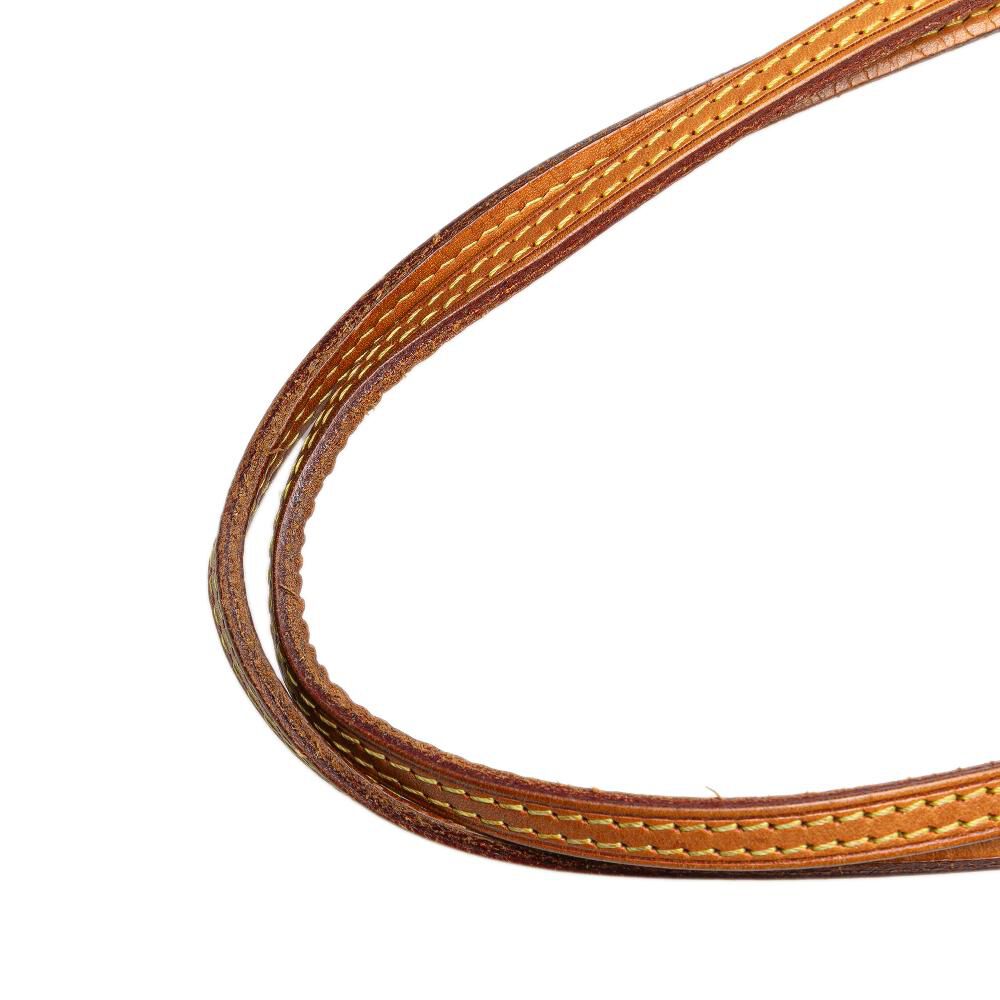 Louis Vuitton Neverfull