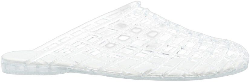 BIAVANESSA Jelly Slide