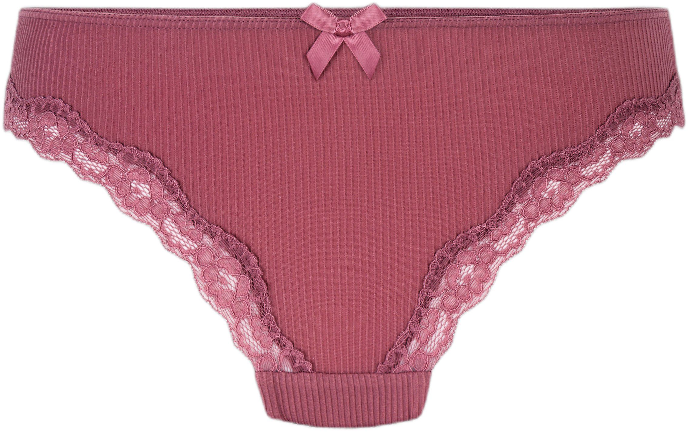 Lola Brazilian
