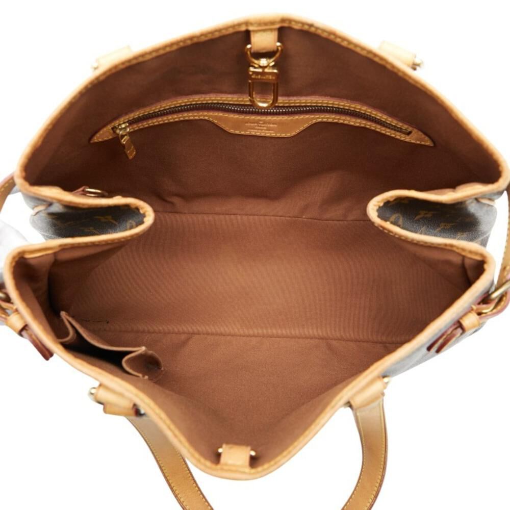 Louis Vuitton Batignolles