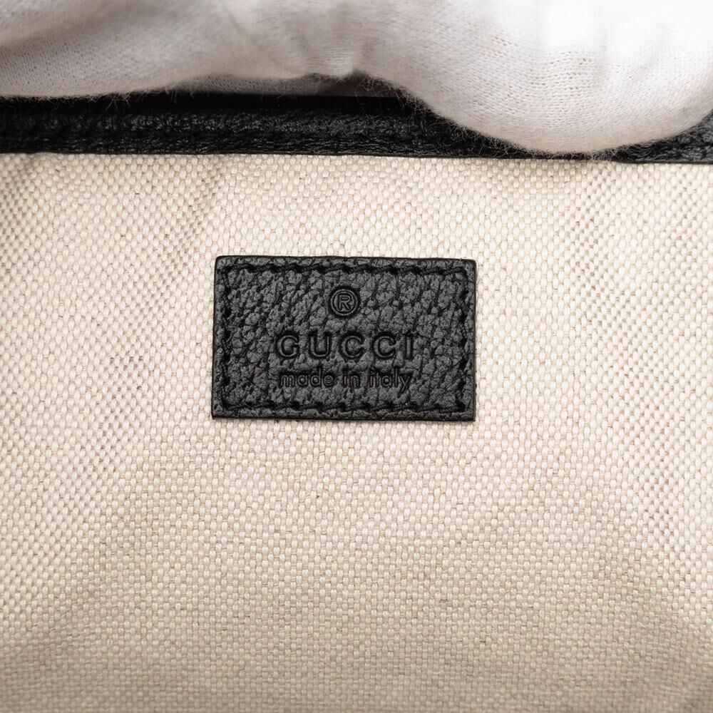 Gucci Ophidia