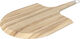 T-WITT PIZZA WOOD PIZZA PEEL 14 INCH