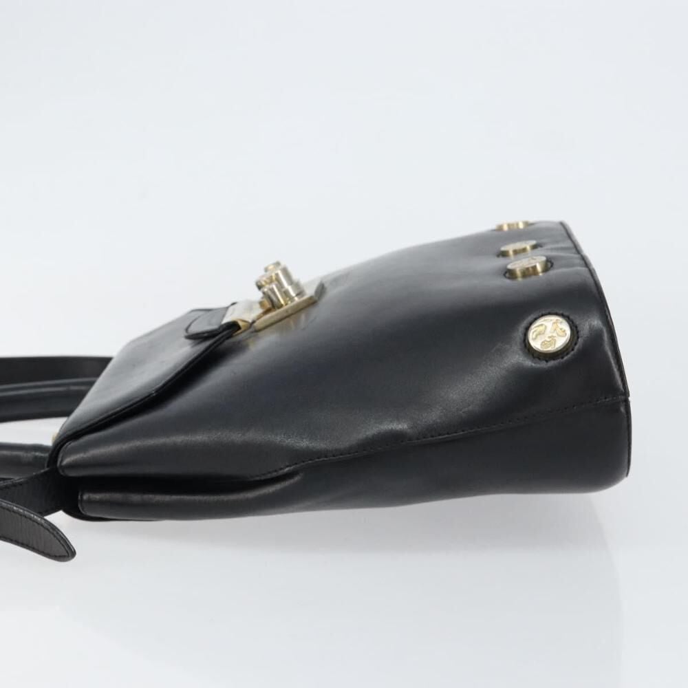 Salvatore Ferragamo Handbag