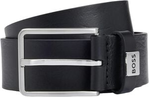 Elio_Sz35